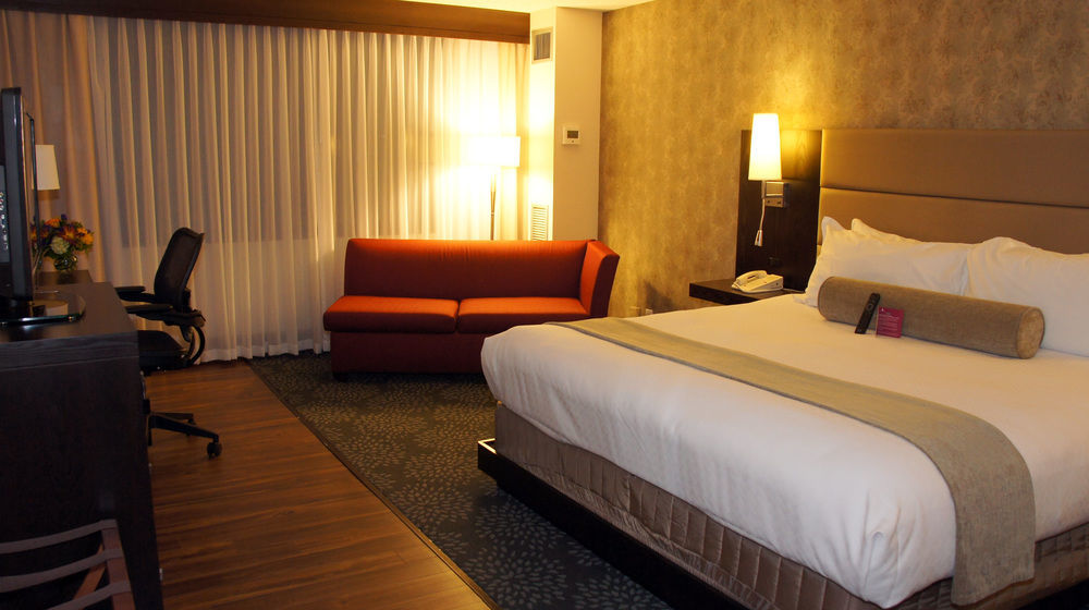 The Armon Stamford Hotel & Conference Center Exteriér fotografie